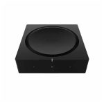 Sonos Amp