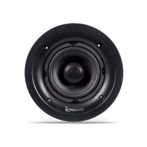 PP-4 Phantom™ Series, 2-way in-ceiling speaker, 4.25"