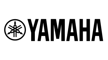 Yamaha-Logo