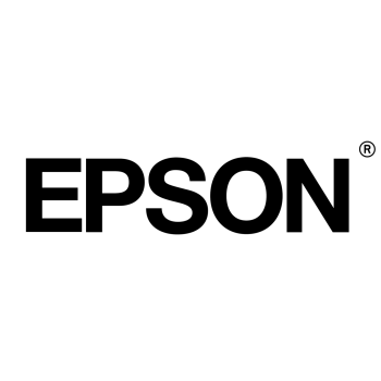 epson-logo-black-and-white