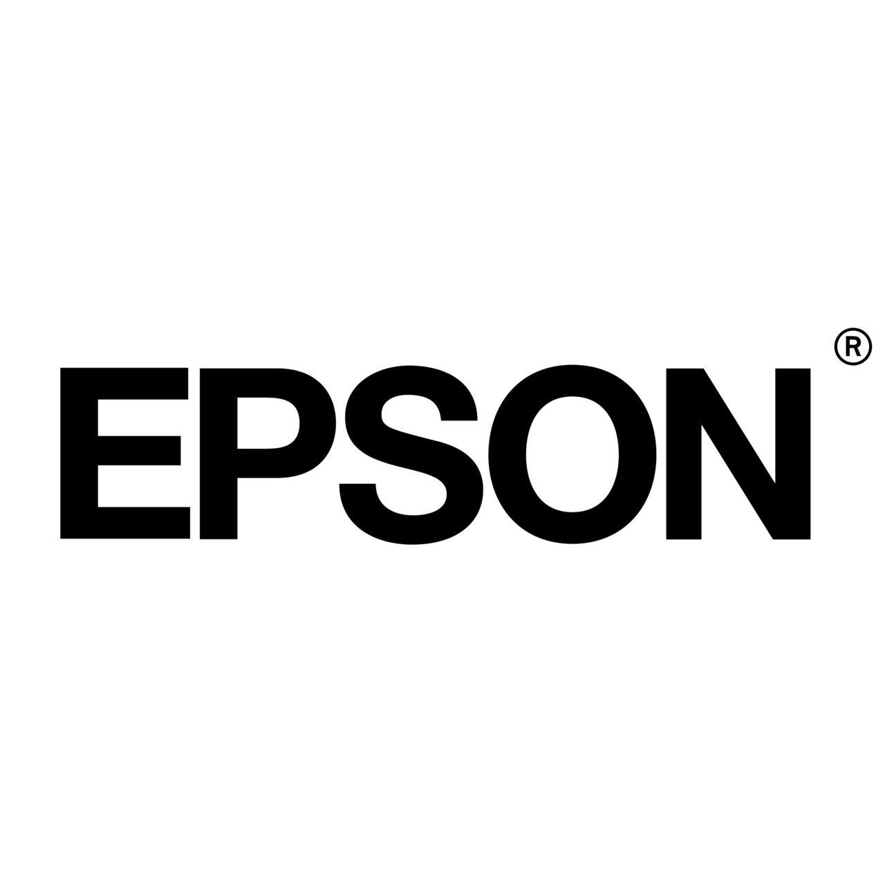 epson-logo-black-and-white