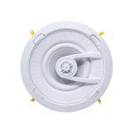 TruAudio Ghost 7″ in-ceiling speaker – G72