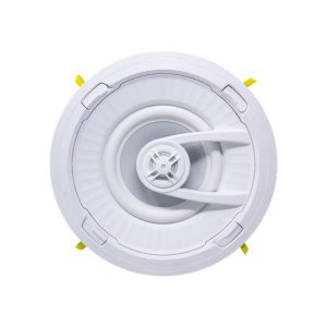 TruAudio Ghost 7″ in-ceiling speaker – G72