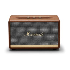 MARSHALL ACTON II BLUETOOTH