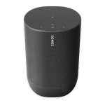 Sonos Move