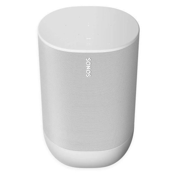 Sonos Move