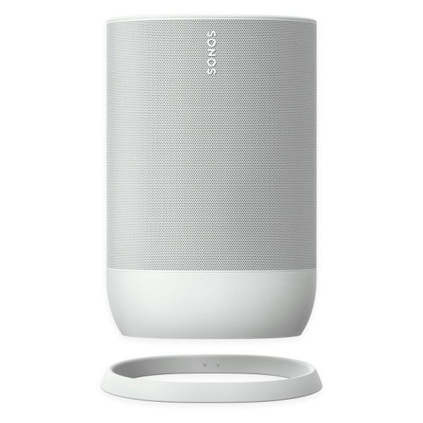 Sonos Move