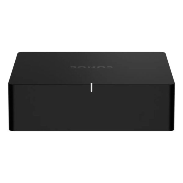 Sonos Port