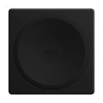 Sonos Port