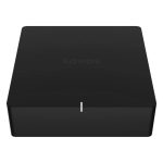 Sonos Port