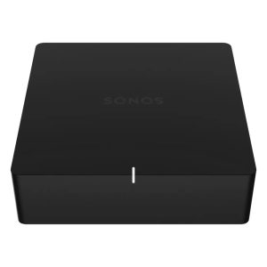 Sonos Port