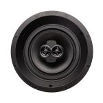 IC-610T 6.5" Single Point Stereo Loudspeaker