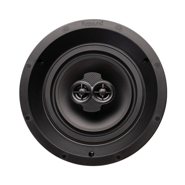 IC-610T 6.5" Single Point Stereo Loudspeaker