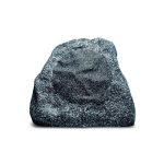 Russound 5R82G 2-Way Granite Rock Speaker