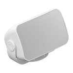 Outdoor Speakers by Sonos and Sonance