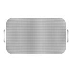 Outdoor Speakers by Sonos and Sonance